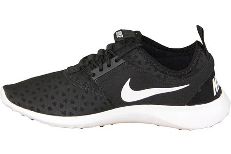 leren nike dames zwart|Nike sportschoenen dames.